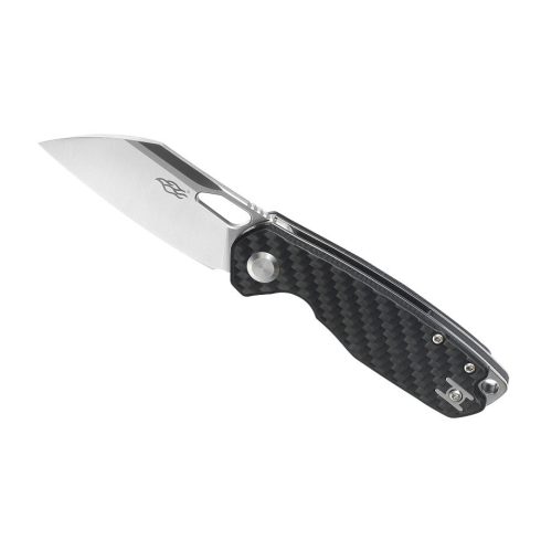 Firebird GanzoFH924 - Pocket Folding Knife (Carbon Fiber)