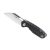 Firebird GanzoFH924 - Pocket Folding Knife (Carbon Fiber)