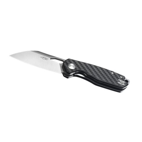 Firebird GanzoFH924 - Pocket Folding Knife (Carbon Fiber)