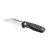 Firebird GanzoFH924 - Pocket Folding Knife (Carbon Fiber)