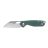 Firebird GanzoFH924 - Pocket Folding Knife (Green)