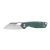 Firebird GanzoFH924 - Pocket Folding Knife (Green)