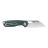 Firebird GanzoFH924 - Pocket Folding Knife (Green)
