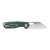 Firebird GanzoFH924 - Pocket Folding Knife (Green)