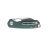 Firebird GanzoFH924 - Pocket Folding Knife (Green)