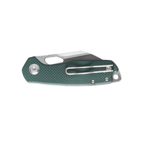 Firebird GanzoFH924 - Pocket Folding Knife (Green)