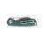 Firebird GanzoFH924 - Pocket Folding Knife (Green)