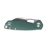 Firebird GanzoFH924 - Pocket Folding Knife (Green)
