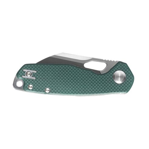 Firebird GanzoFH924 - Pocket Folding Knife (Green)