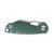 Firebird GanzoFH924 - Pocket Folding Knife (Green)