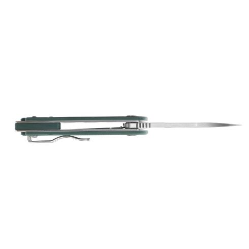Firebird GanzoFH924 - Pocket Folding Knife (Green)