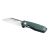 Firebird GanzoFH924 - Pocket Folding Knife (Green)