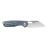 Firebird Ganzo FH924 - Pocket Folding Knife (Gray)