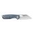 Firebird Ganzo FH924 - Pocket Folding Knife (Gray)