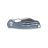 Firebird Ganzo FH924 - Pocket Folding Knife (Gray)