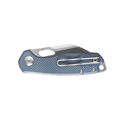 Firebird Ganzo FH924 - Pocket Folding Knife (Gray)