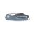 Firebird Ganzo FH924 - Pocket Folding Knife (Gray)