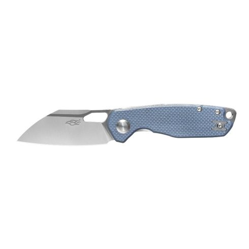 Firebird Ganzo FH924 - Pocket Folding Knife (Gray)