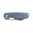Firebird Ganzo FH924 - Pocket Folding Knife (Gray)