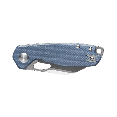 Firebird Ganzo FH924 - Pocket Folding Knife (Gray)