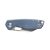 Firebird Ganzo FH924 - Pocket Folding Knife (Gray)