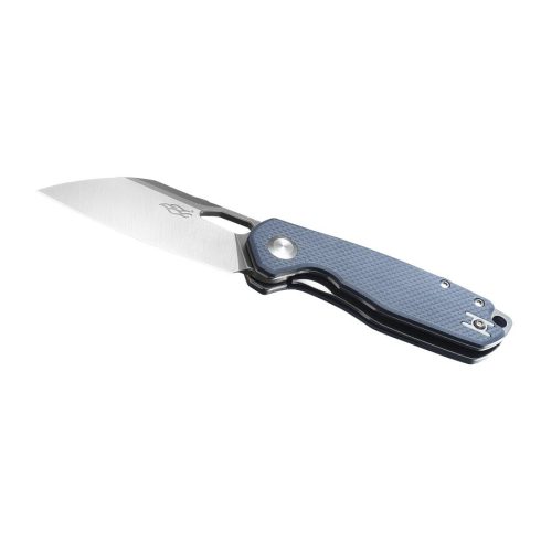 Firebird Ganzo FH924 - Pocket Folding Knife (Gray)
