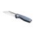 Firebird Ganzo FH924 - Pocket Folding Knife (Gray)