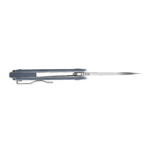 Firebird Ganzo FH924 - Pocket Folding Knife (Gray)