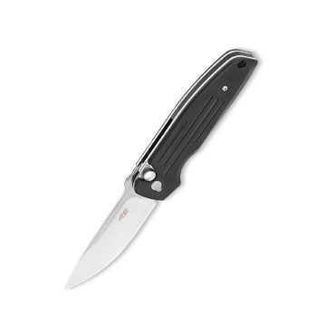 Knife Firebird FH926 (black)