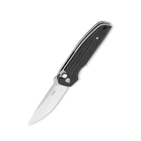 Knife Firebird FH926 (black)