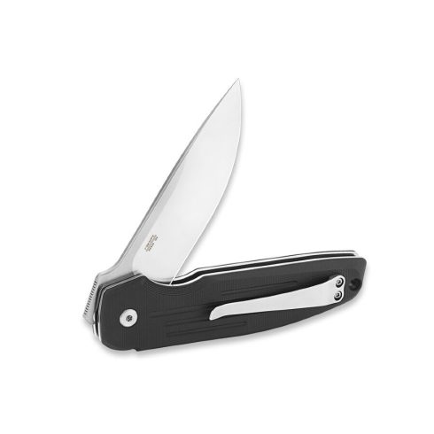 Knife Firebird FH926 (black)