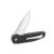 Knife Firebird FH926 (black)