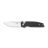 Knife Firebird FH926 (black)
