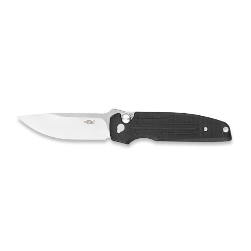 Knife Firebird FH926 (black)