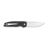 Knife Firebird FH926 (black)