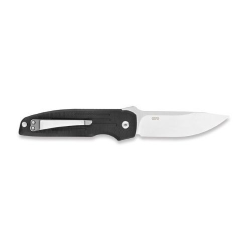 Knife Firebird FH926 (black)