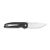 Knife Firebird FH926 (black)