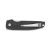 Knife Firebird FH926 (black)