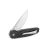 Knife Firebird FH926 (Carbon)