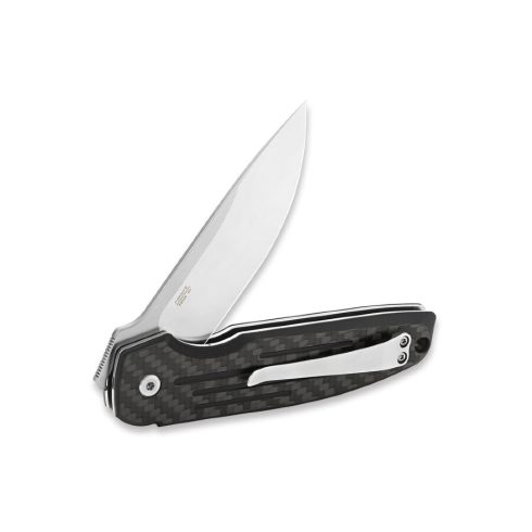 Knife Firebird FH926 (Carbon)