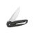 Knife Firebird FH926 (Carbon)