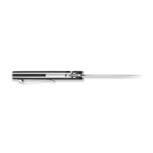 Knife Firebird FH926 (Carbon)
