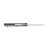 Knife Firebird FH926 (Carbon)