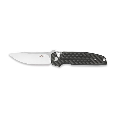 Knife Firebird FH926 (Carbon)