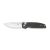 Knife Firebird FH926 (Carbon)