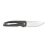 Knife Firebird FH926 (Carbon)