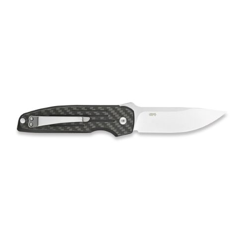 Knife Firebird FH926 (Carbon)