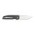 Knife Firebird FH926 (Carbon)