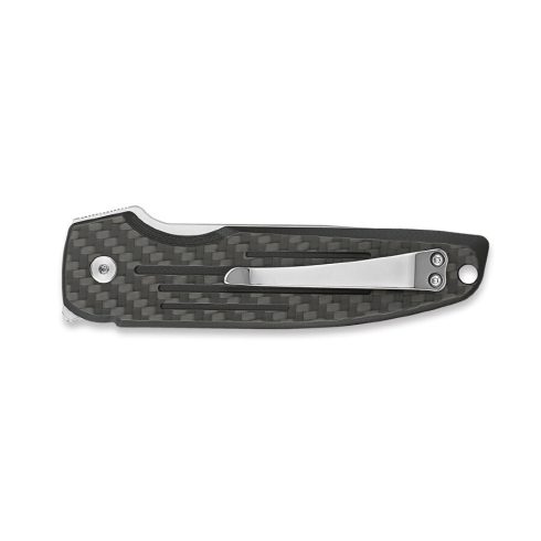Knife Firebird FH926 (Carbon)