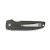 Knife Firebird FH926 (Carbon)